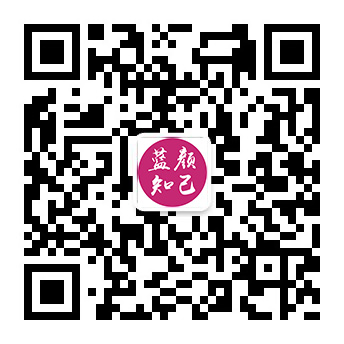 宁陵红颜知己交友平台微信公众号